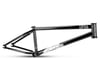 Image 2 for DK Vega SS 22" Frame (ED Black) (21.75")
